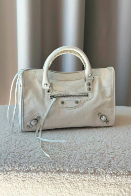 Сумка Balenciaga 14660