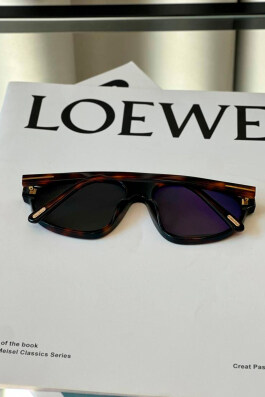 Очки Tom Ford 14683 Фото 2