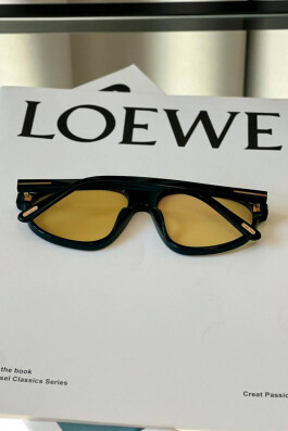 Очки Tom Ford 14686 Фото 2