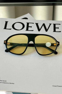 Очки Tom Ford 14686