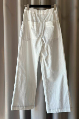 Штаны Brunello Cucinelli 14652 - image 2 - Photo 2