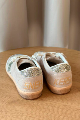 Кеды Golden Goose 14704 Фото 2
