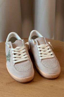 Кеды Golden Goose 14704