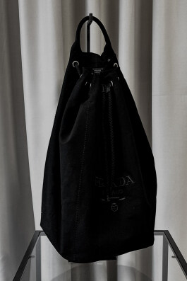 Рюкзак Prada 14756
