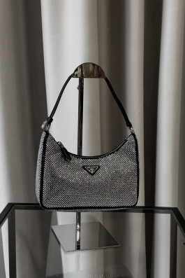 Сумка Prada 14761