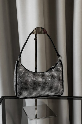 Сумка Prada 14761 Фото 2