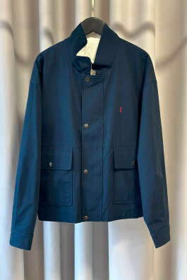 Куртка Yves Saint Laurent 14751