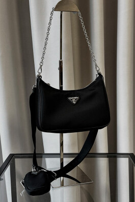 Сумка Prada 14764