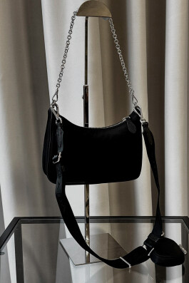 Сумка Prada 14764 Фото 2