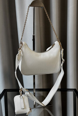 Сумка Prada 14762 Фото 2