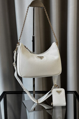 Сумка Prada 14762