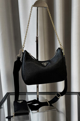 Сумка Prada 14763
