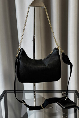Сумка Prada 14763 Фото 2