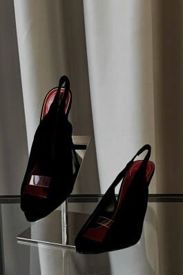Туфли Valentino 14766