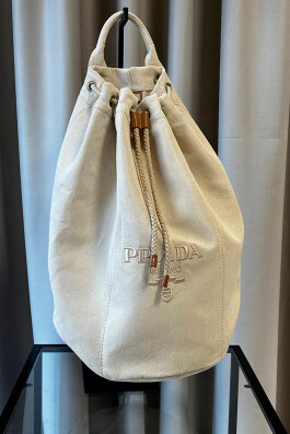 Рюкзак Prada 14757