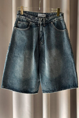 Бермуди Balenciaga 14815