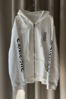 Кофта Chrome Hearts 14776