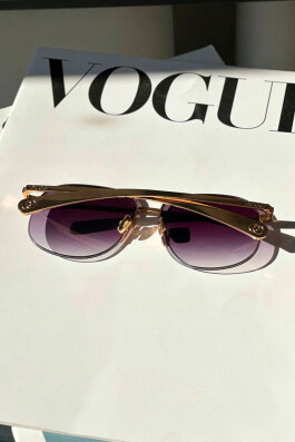 Очки Gucci 14800 Фото 2