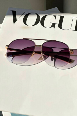 Очки Gucci 14800