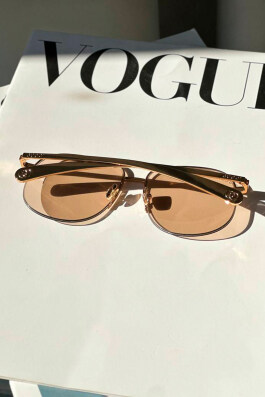 Очки Gucci 14799 Фото 2