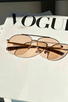 Очки Gucci 14799