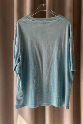 Футболка Acne Studios 14778 Фото 2