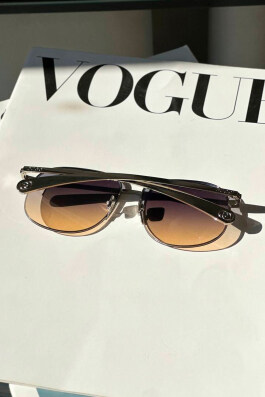 Очки Gucci 14797 Фото 2