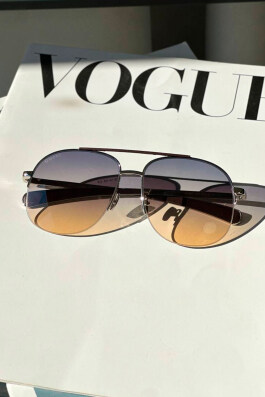 Очки Gucci 14797