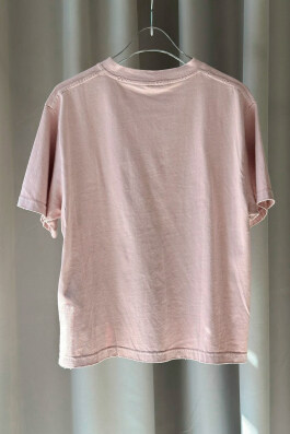 Футболка Balenciaga 14812 Фото 2