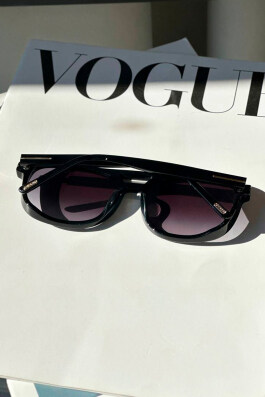 Окуляри Tom Ford 14795 Фото 2