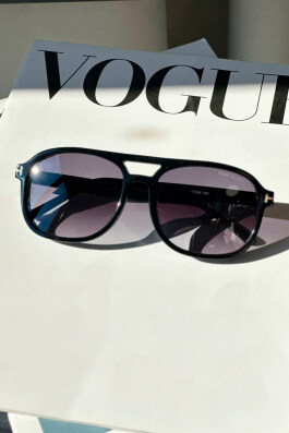 Окуляри Tom Ford 14795