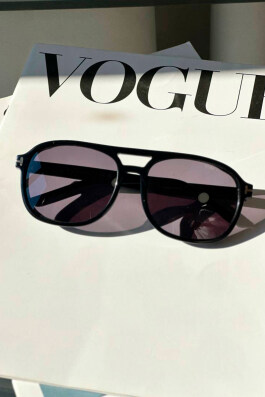 Окуляри Tom Ford 14796