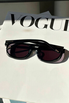 Окуляри Tom Ford 14796 Фото 2