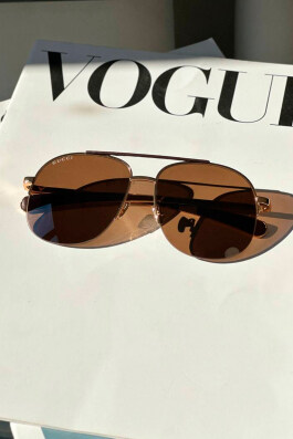 Очки Gucci 14798