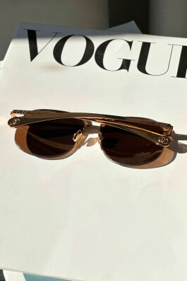 Очки Gucci 14798 Фото 2