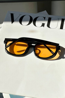 Окуляри Tom Ford 14794 Фото 2