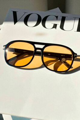 Окуляри Tom Ford 14794