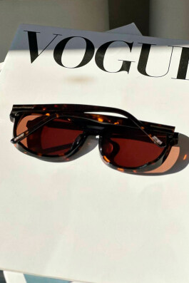 Окуляри Tom Ford 14792 Фото 2