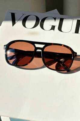 Окуляри Tom Ford 14792