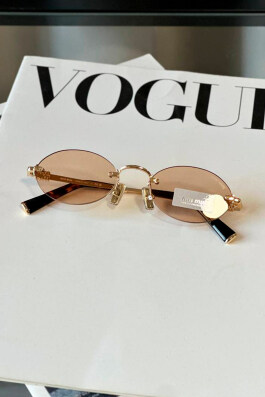 Очки MIU MIU 14825