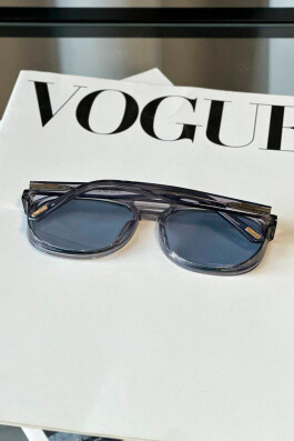 Очки Tom Ford 14827 Фото 2