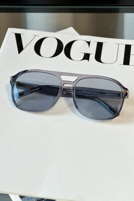Очки Tom Ford 14827