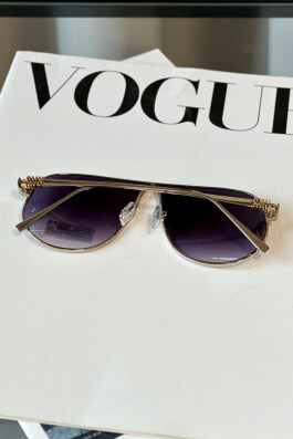 Очки MIU MIU 14826 Фото 2