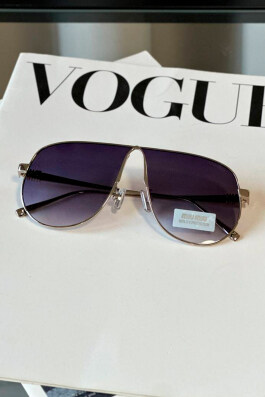 Очки MIU MIU 14826