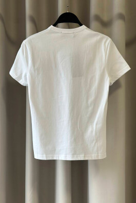 Футболка Gucci 14860 Фото 2