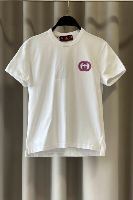 Футболка Gucci 14860