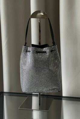 Сумка Prada 14883 Фото 2