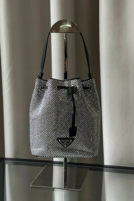 Сумка Prada 14883