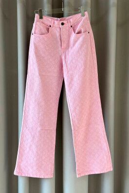 Джинсы Gucci 14864