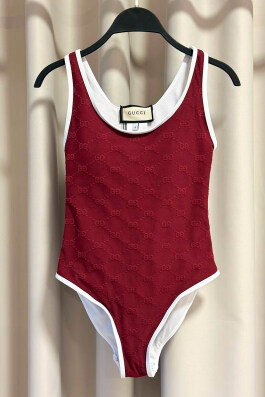 Купальник Gucci 14846